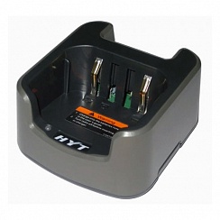 Hytera CH10L19 характеристики