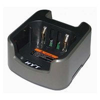 Hytera CH10L19 характеристики