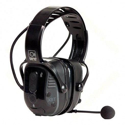 Motorola RLN6491 характеристика
