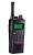 Entel HT726T и HT786T характеристики