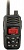 Yaesu FT-252 характеристики