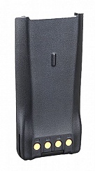 Hytera BL1806 характеристики
