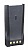 Hytera BL1806 характеристики