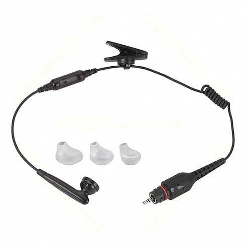 Motorola NNTN8294 характеристика