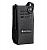 Motorola PMLN5839 характеристики