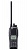 Icom IC-F4262DT характеристики