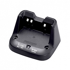 Icom BC-191 характеристики