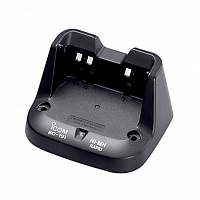 Icom BC-191 характеристики