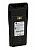 Motorola PMNN4251 характеристики