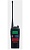 Entel HT953 характеристики