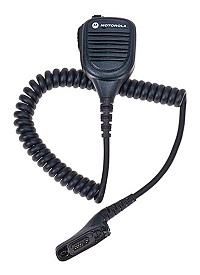 Motorola PMMN4076 характеристика