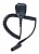 Motorola PMMN4076 характеристика