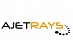 Ajetrays