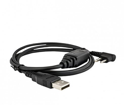 Hytera PC63 характеристики
