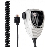 Motorola PMMN4091 характеристика