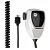 Motorola PMMN4091 характеристика