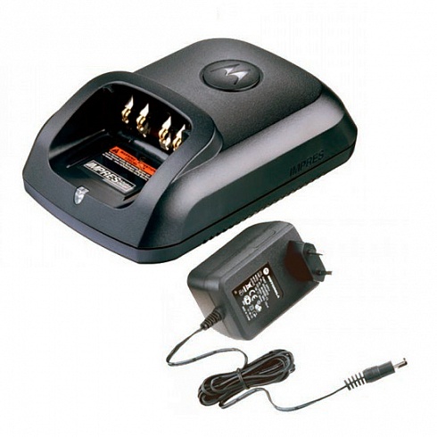 Motorola PMLN5188 характеристики