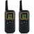 Motorola XTB446 характеристики