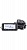 Icom ID-5100H характеристики