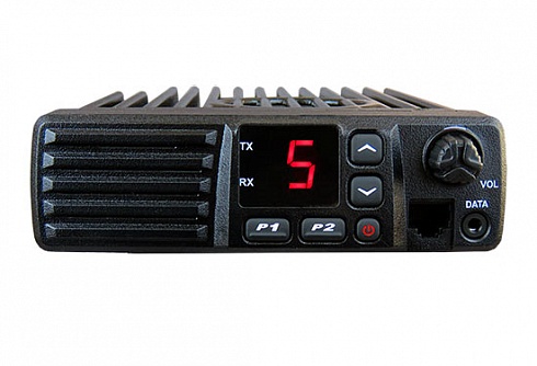 Racio R1200 UHF характеристики