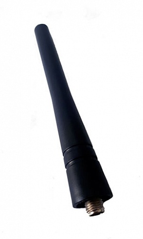 Racio RF100U характеристики