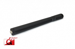 Linton EF-160 характеристики