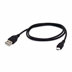 Motorola CB000262A01 характеристики