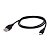 Motorola CB000262A01 характеристики