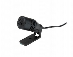 Motorola GMMN4065 характеристика