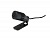 Motorola GMMN4065 характеристика