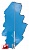 Антенна Racio Antenna B-100