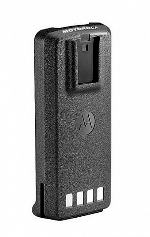 Motorola PMNN4082 характеристики
