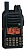 Vertex VXA-220 (Pro VI) характеристики