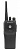 Motorola CP140 характеристики