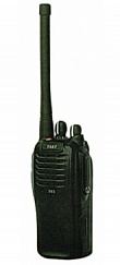 ТАКТ-302 П23/П45 характеристики