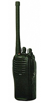 ТАКТ-302 П23/П45 характеристики