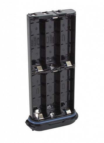 Icom BP-223 характеристики