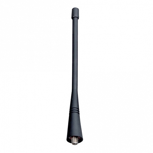 Hytera AN0400W03 характеристики