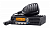 Icom IC-F6026H характеристики