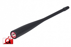 Racio RM700U характеристики