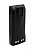 Motorola PMNN4457 характеристики