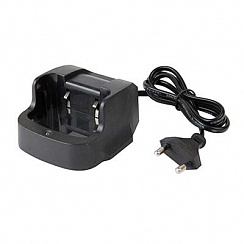 Racio RC101 характеристики