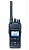 Excera EP5500 VHF характеристики