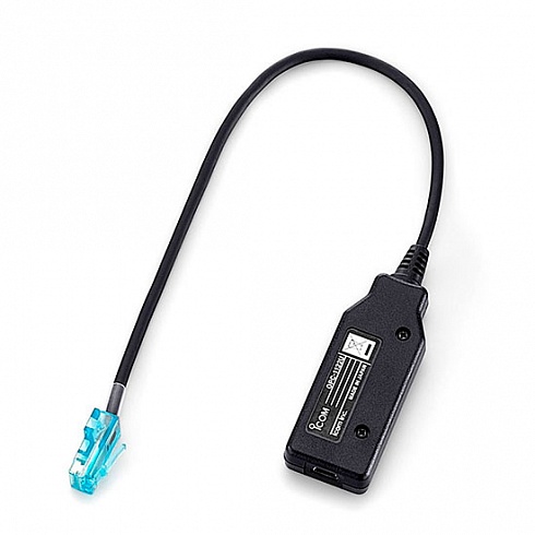 Icom OPC-1122U характеристики