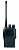 Entel HX446E характеристики