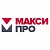 Науменков Иван