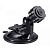 Icom MBF-1 характеристики