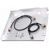 Hytera BRK09 характеристики