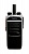 Hytera PD605 VHF характеристики