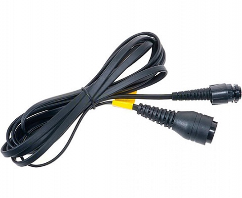 Motorola PMKN4034 характеристика